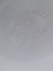 Bild 6 von 7