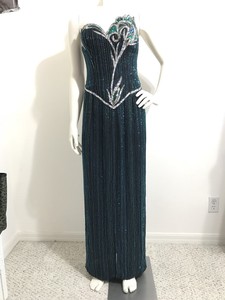 bob mackie boutique