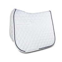 Classics Iii Dressage Saddle Pad Classics Iii Dressage Saddle Pad