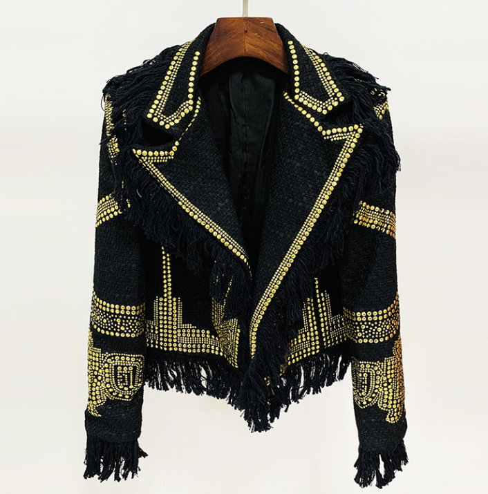 【DEARMINE】Low Tweed Jacket s-l1200.png