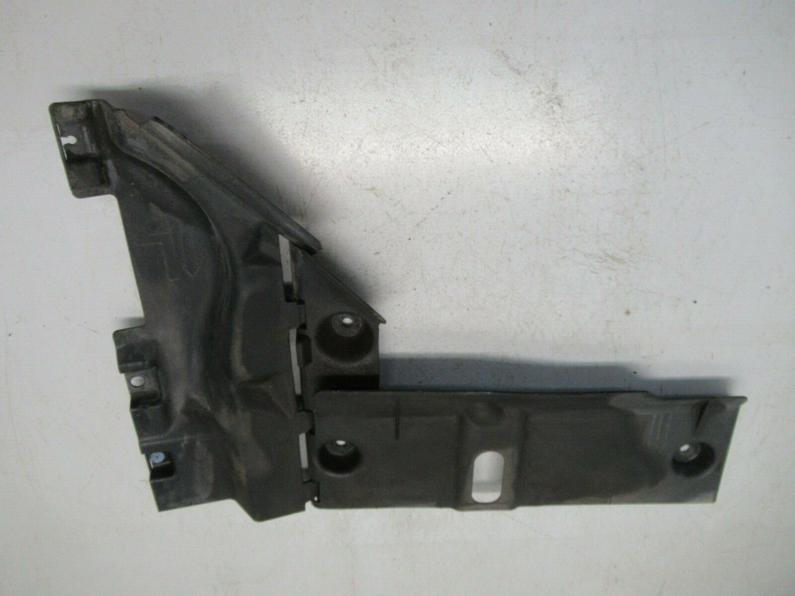 Picture 1 of 8