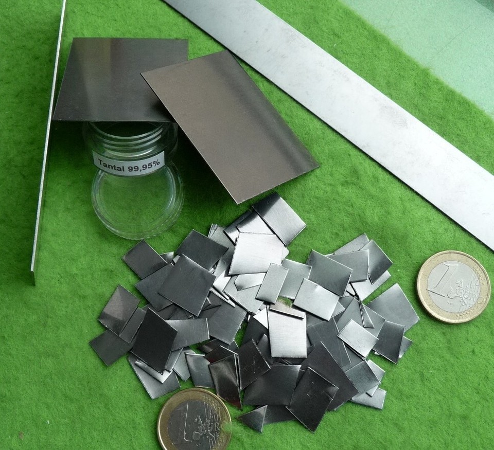 5g Bor metal 99 kristallin 5 B Boron element Labor Sammeln sample rare