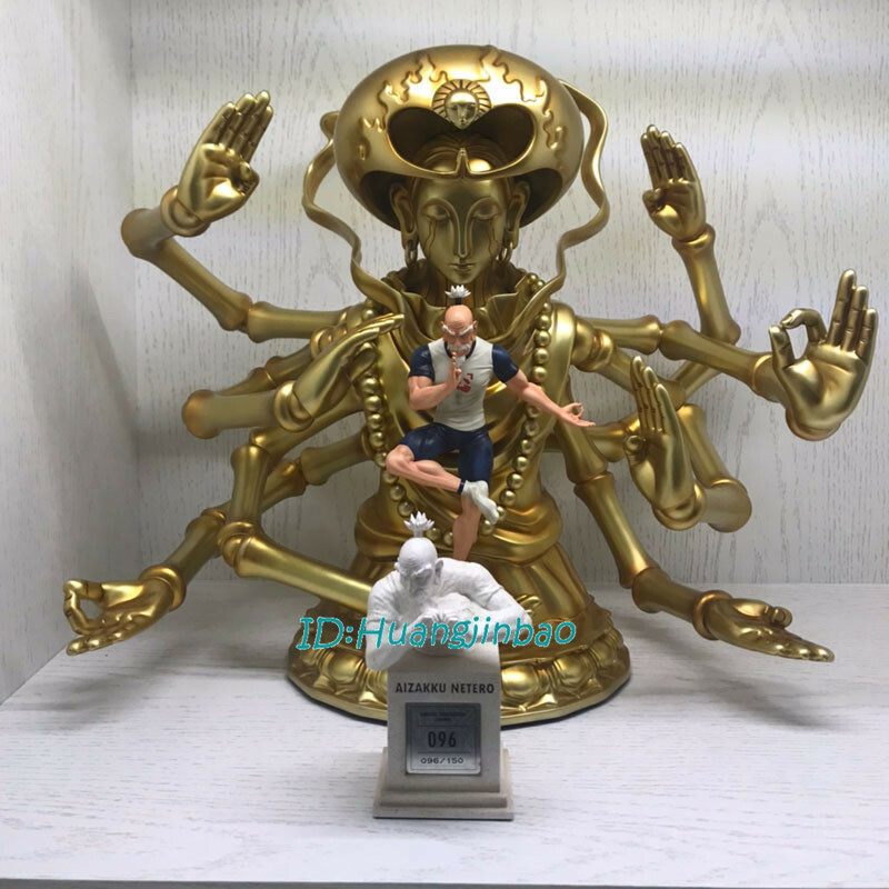 ビルダー太郎 Yeti 300 LFP Power Station + Nomad 50 (Solar Generator) | Goal Zero