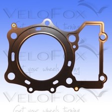 Athena Cylinder Head Gasket Front fits Suzuki VL 800 C800 Intruder Spokes 2007