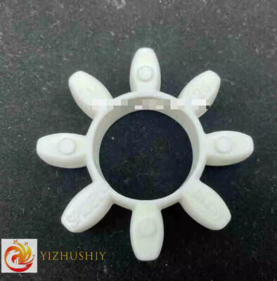 1PCS NEW FOR SPIDEX SPIDEX24 White Cushion Elastomer coupling
