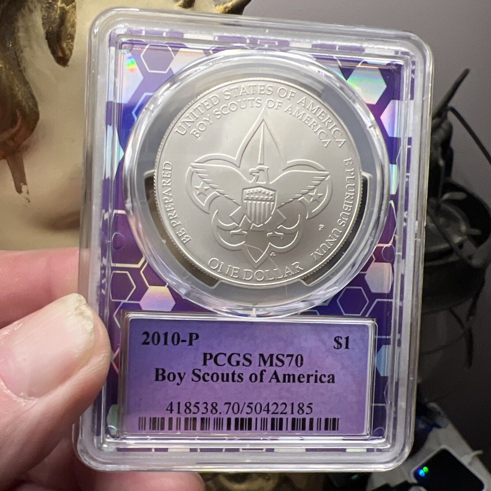 Picture 1 of 2