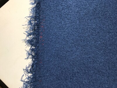 Perennials 981-282 Loop De Loop/Denim Ind./Outdoor Uph. Fabric, 3 1/8 yds.