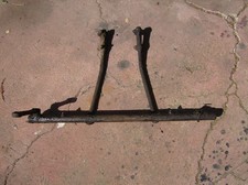 Pontiac Steering Center Link 1955 1956 1957 Other Gm 1950s Pontiac Steering Center Link 1955 1956 1957 Other Gm 1950s
