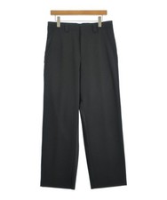 PRADA Slacks Black 44(Approx. S) 2200674646117