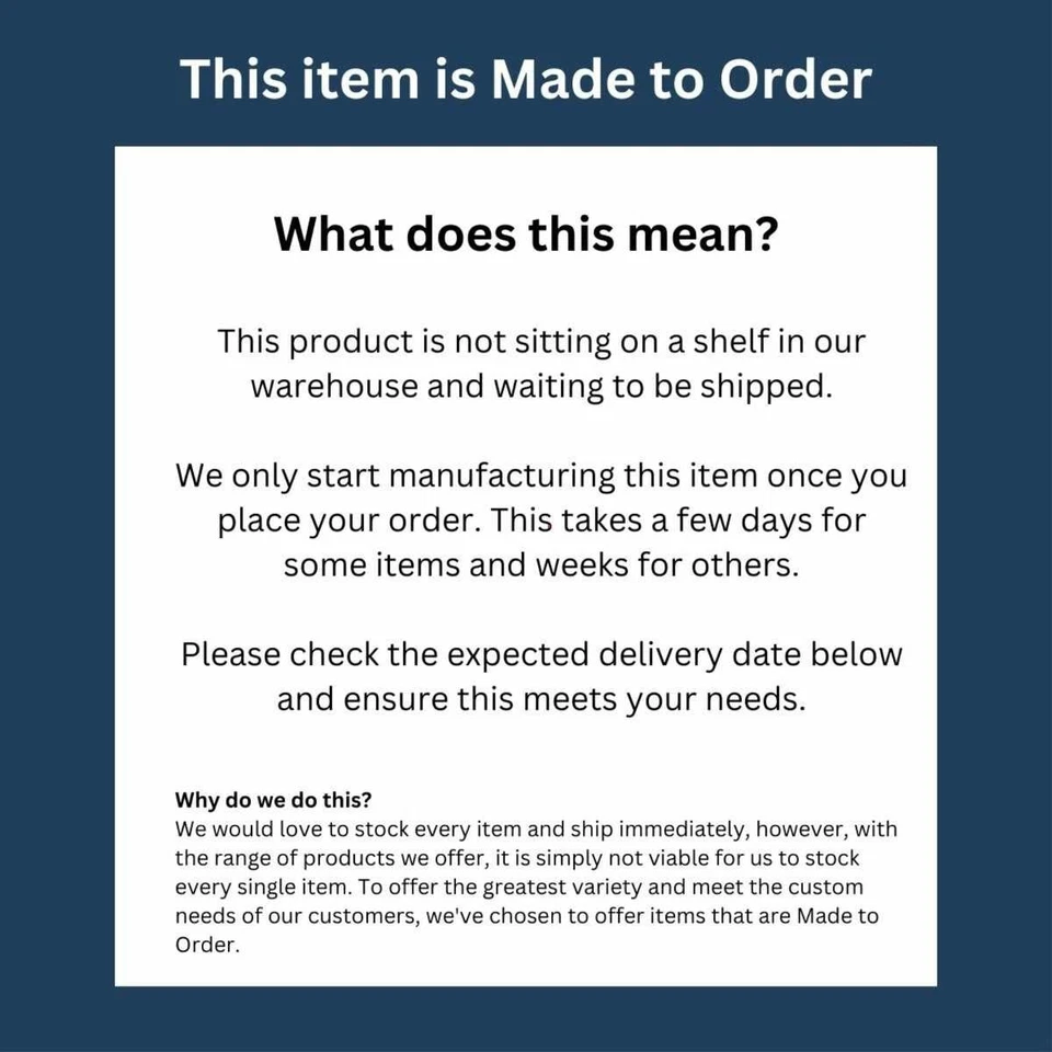 Techo para Checker Marathon Wagon 1963 2 puertas vinilo cáscara de huevo delantero 6 piezas Foto 4 de 4