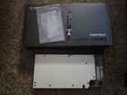 Phanteks Glacier G40 GPU Block for ASUS ROG Strix/Tuf RTX 4080 White — photo 4