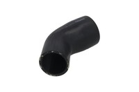 Kamoka Ladeluftschlauch 7910255 FüR Ford Galaxy 2 WA6 MAX Mondeo 4 BA7 Turnier