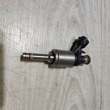 Injecteur Suzuki VITARA