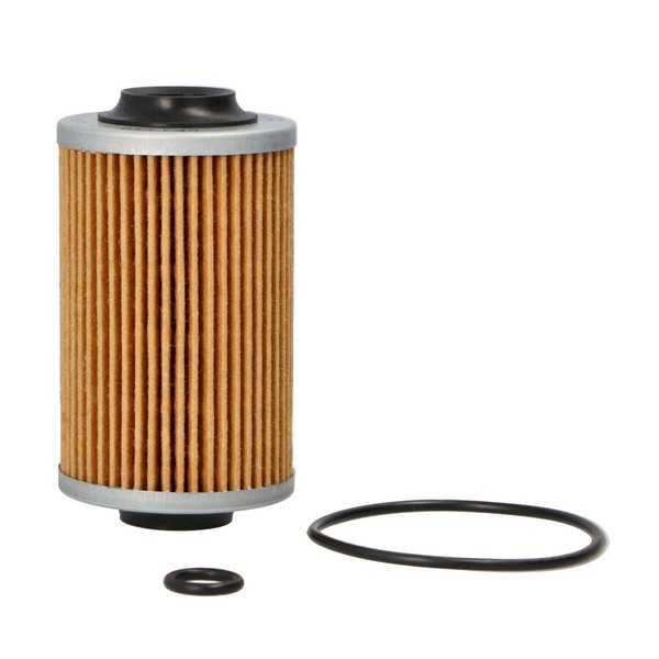 ÖLfilter Dr!Ve+ DP1110.11.0254 Filtereinsatz FüR Opel Vectra Z02 Cc Caravan G09-image
