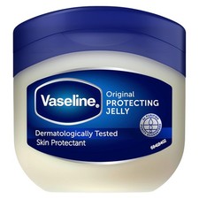 Vaseline Original Jelly 50ml Hautpflege Schut...