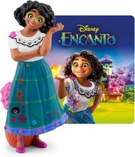 Tonies Mirabel Audio Toy Figurine from Disney's Encanto