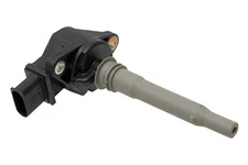 DELPHI 1569064400 Ignition Coil Mercedes-Benz C63 AMG E63 AMG CLS63 AMG ML63 AMG