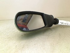 Retroviseur droit (ou coque) Fiat 130
