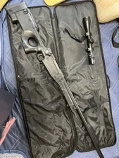 Toy Current sale Maruzen APS type96 laylax pss96 parts many