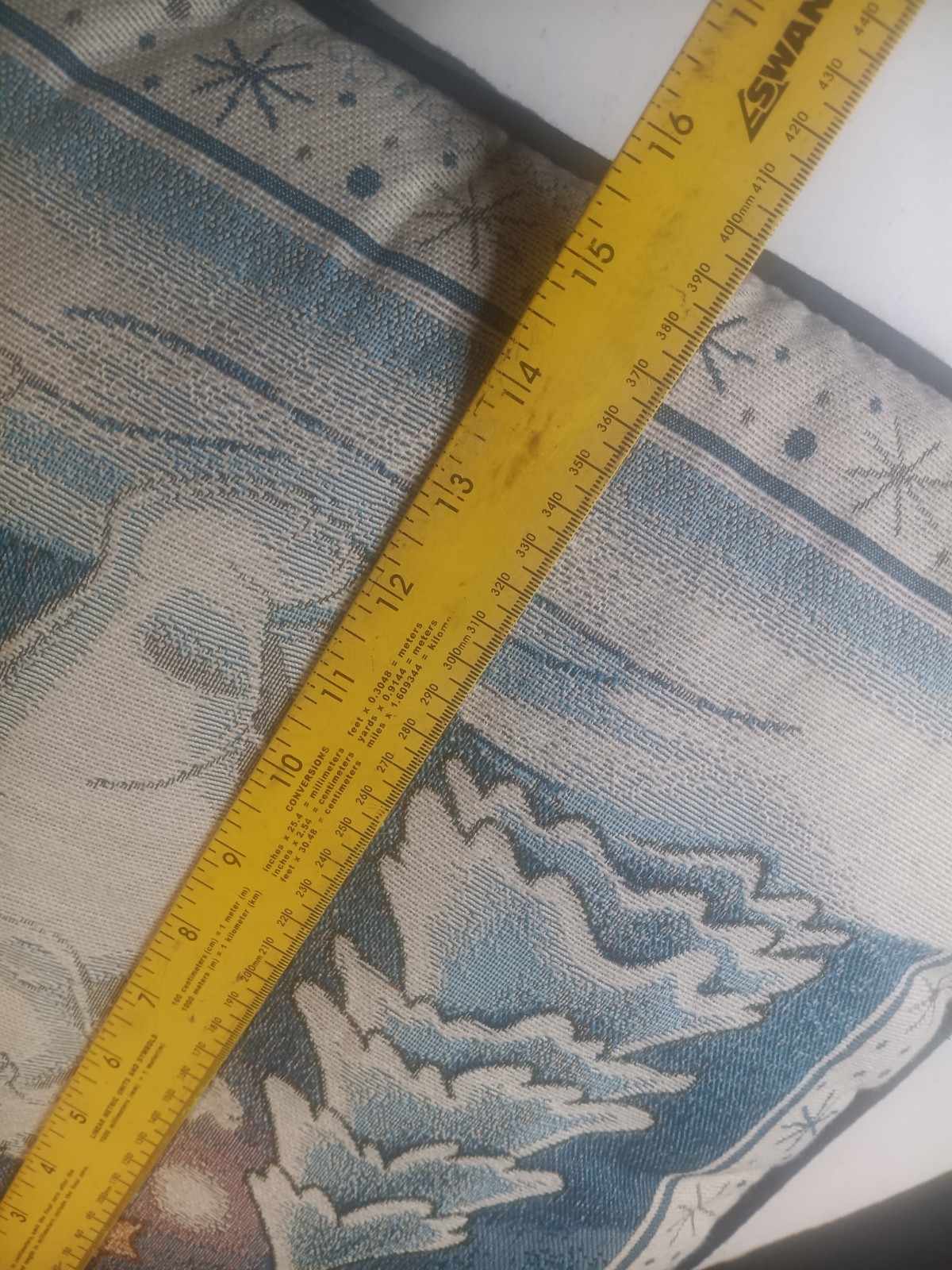 Picture 6 of 6