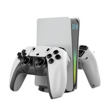 Gaming Controller Kit 2 Players Handheld Game Console  Game Controller for1398