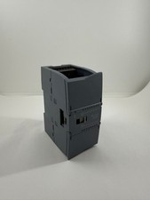 Siemens Simatic S7-1200 PLC Compact CPU (6ES7223-1BH30-0XB0)