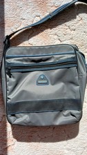 Samsonite Handgepäckstasche