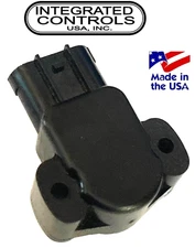 Throttle Position Sensor for 2001-2008 Ford Escape 3.0L