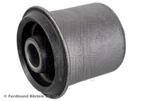 Verbindungsarm Blue Print ADBP800206 Toyota 48632-0K040