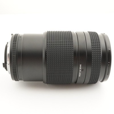 Nikon AF NIKKOR 35-70mm F2.8 D from Japan #5925 | eBay