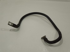Audi TT 8J Mk2 Starter Motor Negative Earth Wire Cable 8J0971237A