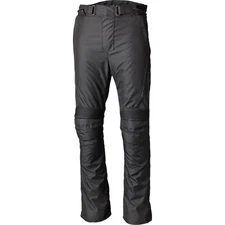 Men's S1 CE Long Leg Jeans - Textile - Black/Black - Medium 103201BLK-32