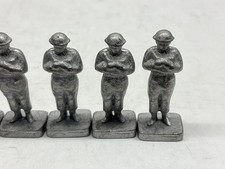 Dinky Toy Soldiers for sale - eBay