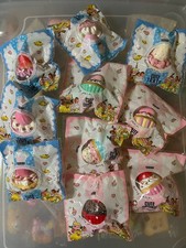 10 types of squishy pastrypetiti tart cupcakes 968b4b