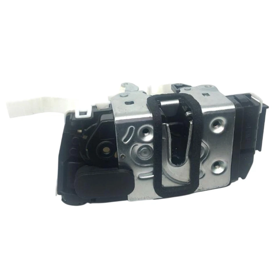 Easy Install Rear Door Lock Mechanism Compatible with For Mercedes Vehicles - Image 4 of 4