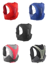 SALE! Salomon ADV Skin 5L Hydration Pack, 100% AUTHENTIC, 100% New,Free Shipping