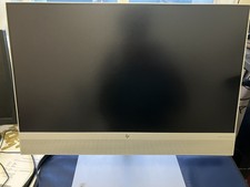 HP EliteOne 800 G6 AiO 23.8" i7 16 GB RAM 512 GB SSD w/ touch screen