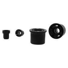 Open Box REV030.0222 Control Arm Bushings Set of 2 Lower Interior For CR-V Pair