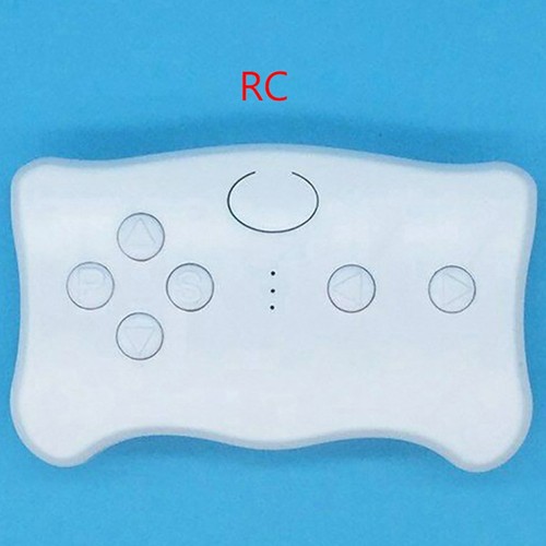 Full Set RX18 B 12V For Children's Electric Toy Car Receiver and Remote Control - Afbeelding 13 van 208