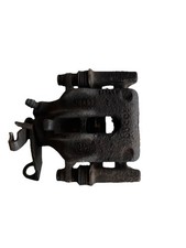 Pinza Posteriore Fiat Punto GT Turbo Posteriore Destra, Lato Passeggero.