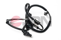 JPN 75E0431-JPN ABS Sensor FüR Hyundai Tucson KIA Sportage 2.0 2.0D 2.7 08.04-