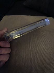 GTA 2 Grand Theft Auto 2 Deutsch Pal Neu In Folie Dreamcast