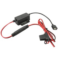 RAM-GDS-CHARGE-V8BU  GDS Modular 30-64V Hardw...