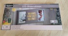 Bilderrahmen LED