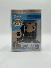 Funko Pop! - Logan #185 Marvel X Men  W/ Protector