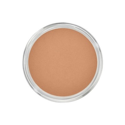 Malu Wilz Just Mineral Powder foundation 9 Mineralpuder 