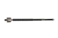 Essieu Mitsubishi SPACE STAR