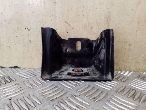 VW TRANSPORTER V T5 Minibus / passenger Kühlerhalter 2.5 Diesel 96kw 26152922