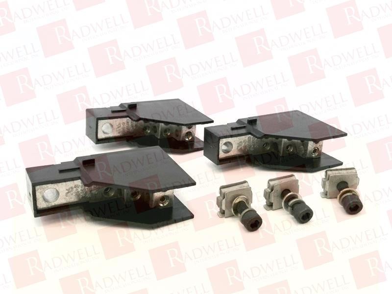 EATON CORPORATION 3TA150F6K / 3TA150F6K (NEW IN BOX) | eBay