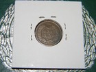 ***VINTAGE U.S. BRONZE***1906 INDIAN HEAD PENNY BETTER DATE-VG/F — photo 2